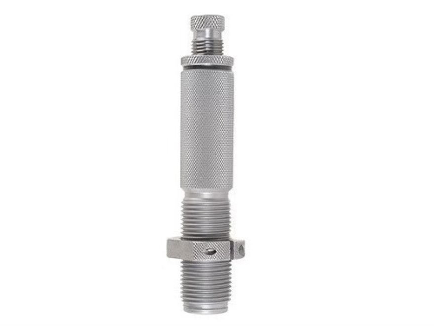 Hornady Custom Grade Bullet Seating Die 6.5 CREEDMOOR (HORN044135
