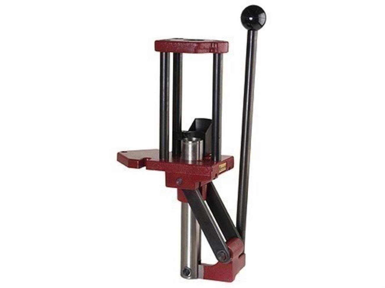 Buy forster co-ax single stage press