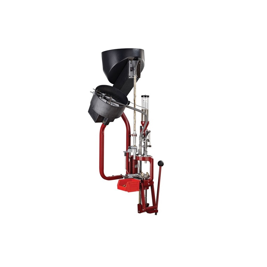 Hornady LNL Ammo Plant 220v (HORN095165) CDSG Ltd