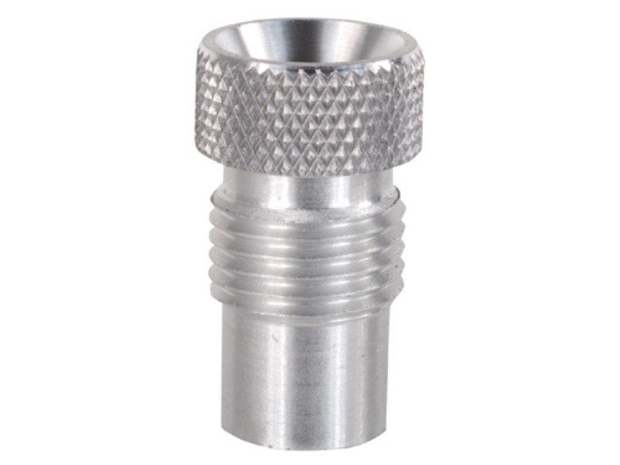 Hornady LNL Powder Measure Replacement Drop Tube SMALL (HORN390702