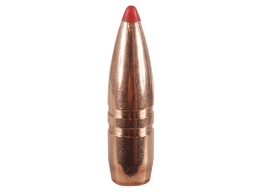 Hornady Mfx 308 Cal 140grn 308 Marlin Exp 50 Pack Horn Cdsg Ltd