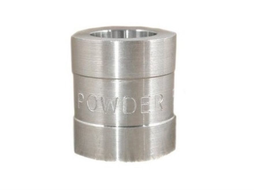 Hornady Powder Bushing 303 HORN190232 CDSG Ltd