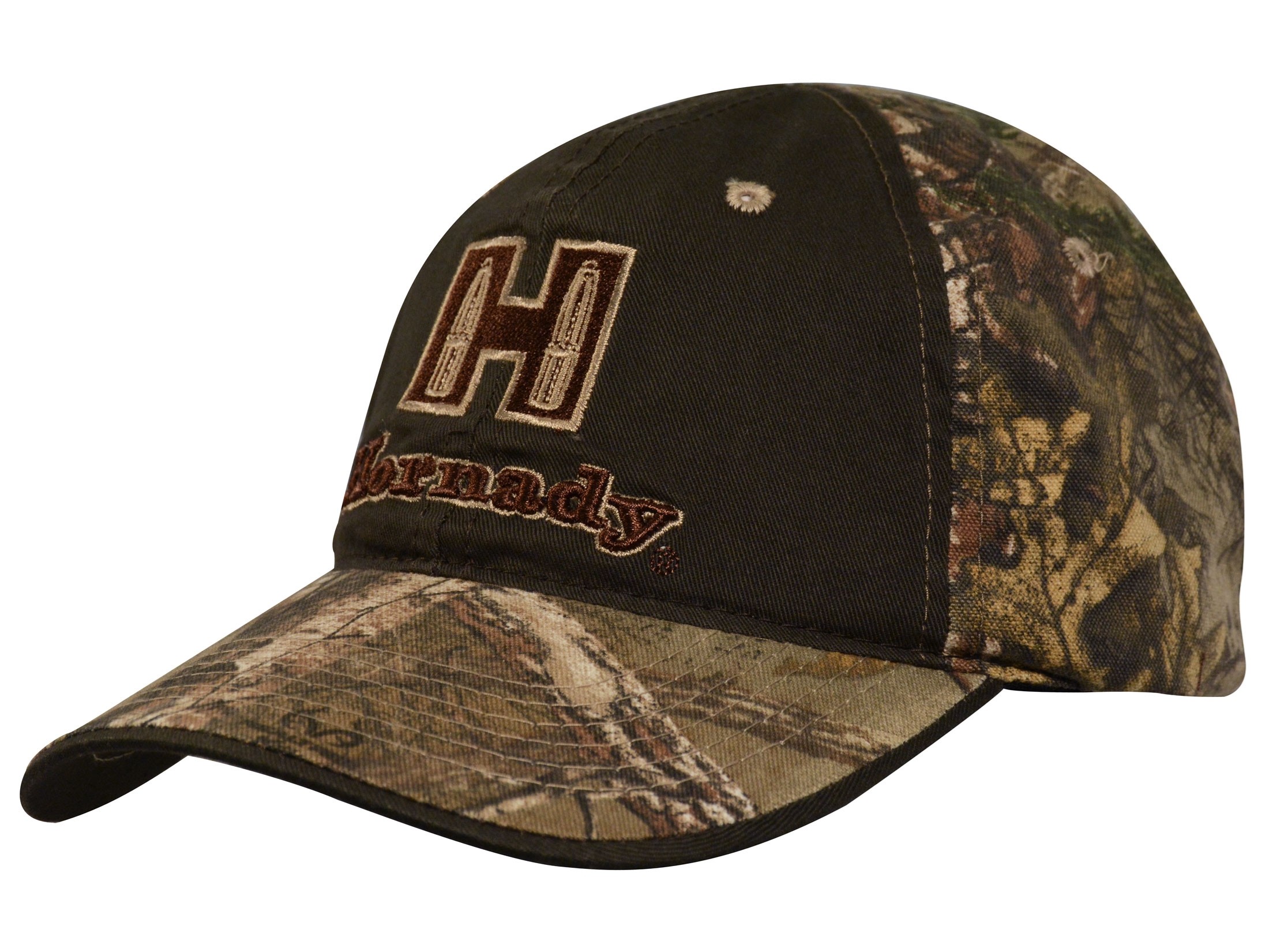 realtree cap uk
