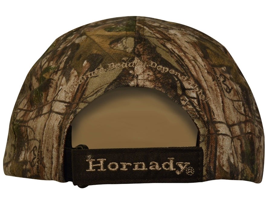 realtree cap uk