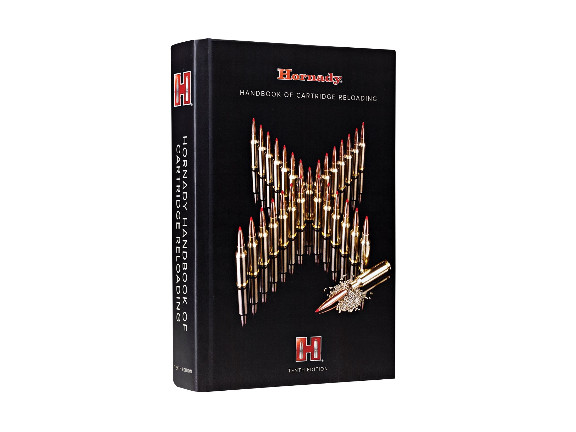 Hornady 9th edition reloading manual Hornady 9th edition reloading manual
