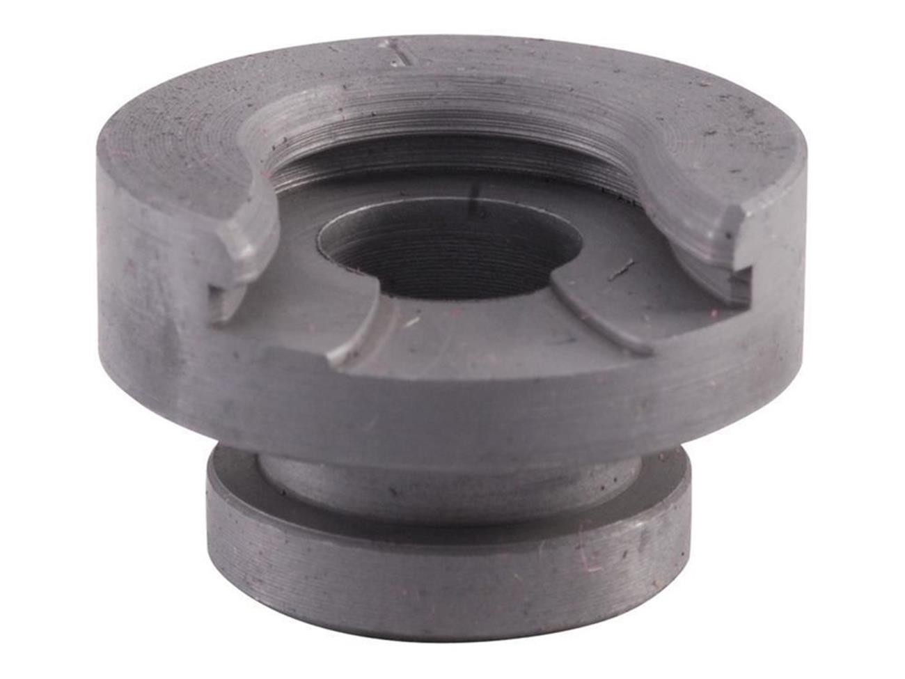 Hornady Shell Holder 35 HORN390575 CDSG Ltd