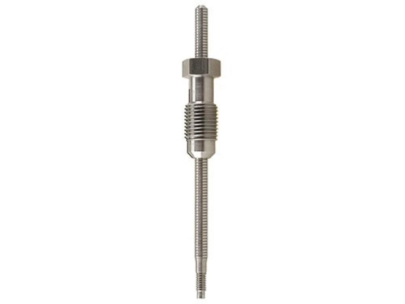 Hornady Zip Spindle Kit HORN043400 CDSG Ltd