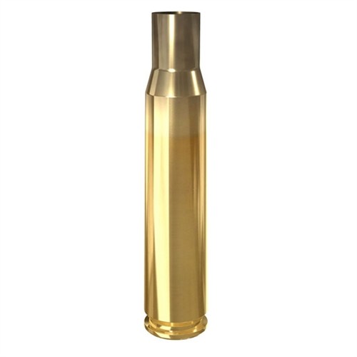 Lapua Rifle Brass 50 Bmg 50 Pack La4ph10 Cdsg Ltd
