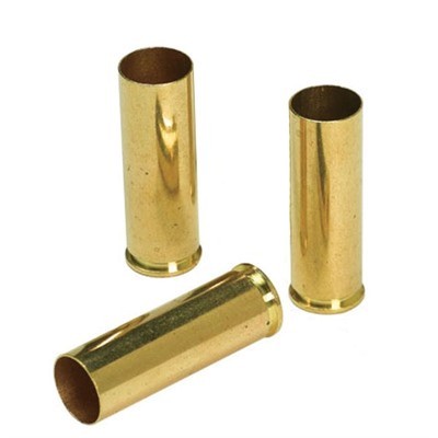 lapua 9mm brass