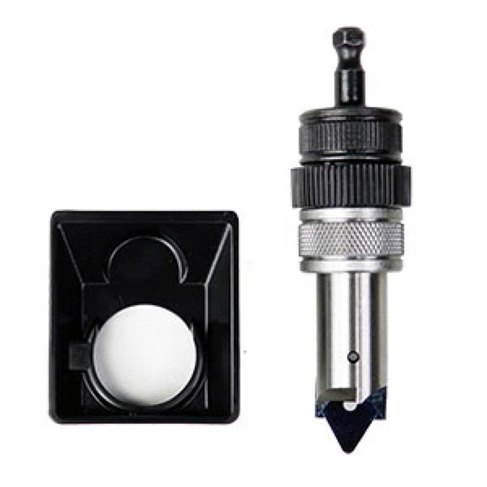 Lee Precision Deluxe Power Quick Trim 90670 CDSG Ltd