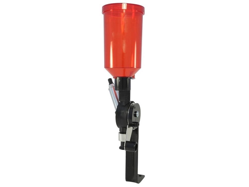 Lee Precision Perfect Powder Measure Lee90058 Cdsg Ltd