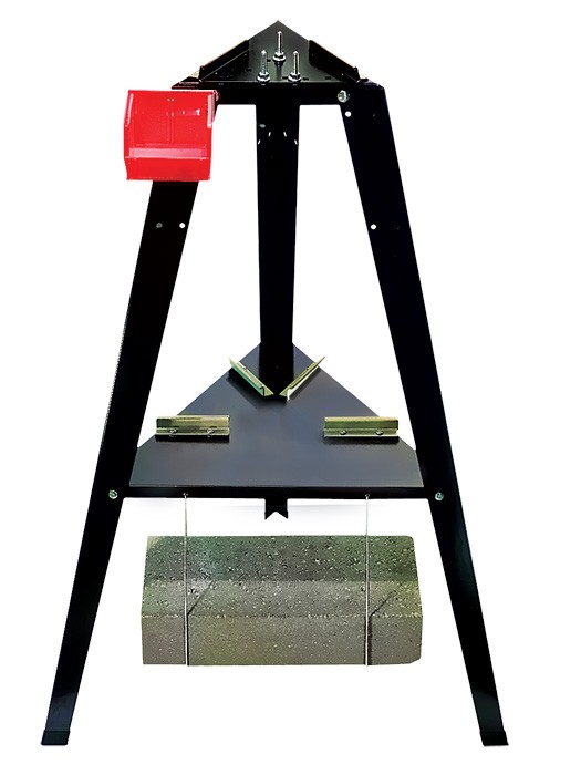 Lee Precision Reloading Stand Lee90688 Cdsg Ltd
