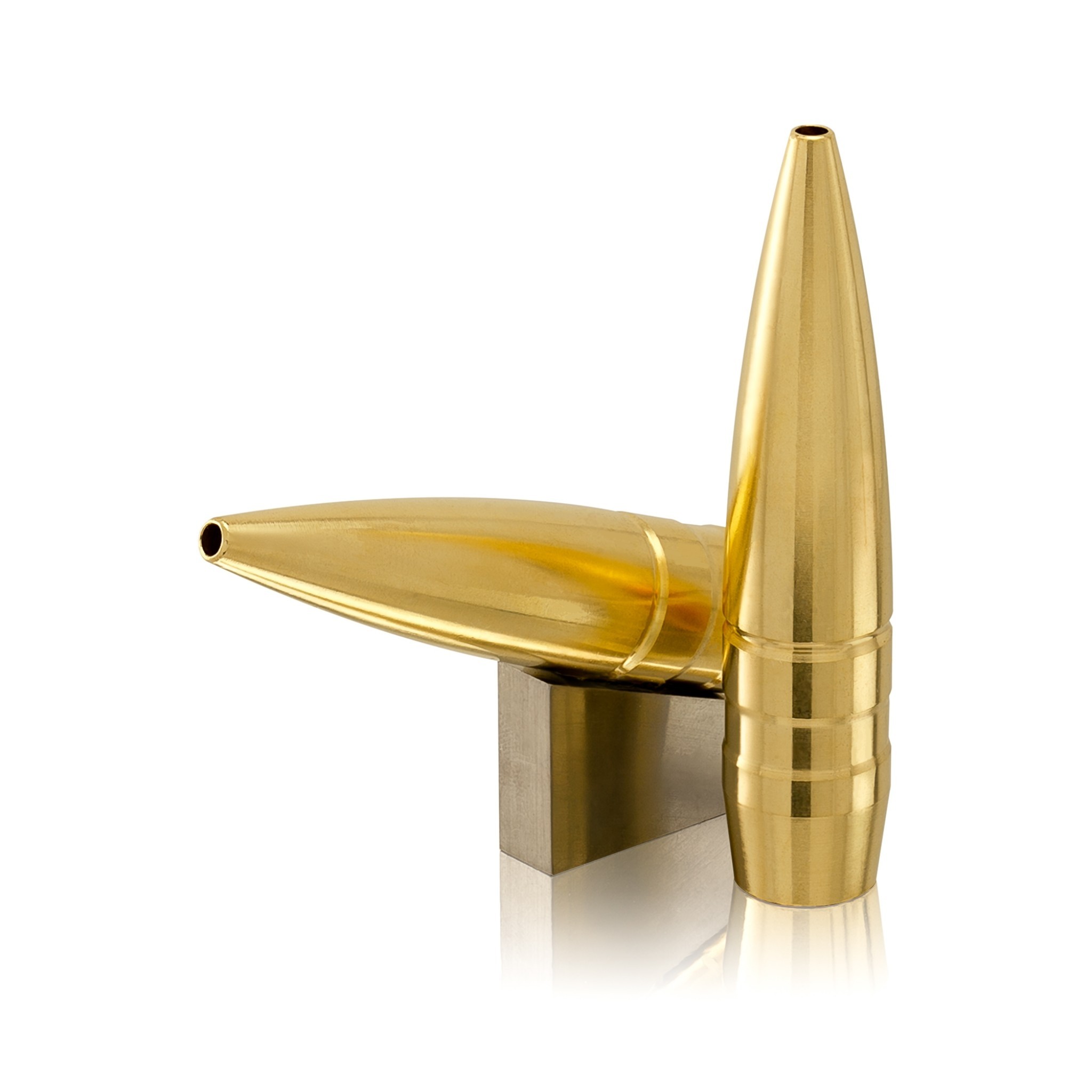 LeHigh Defense High Velocity Controlled Chaos 510 CAL