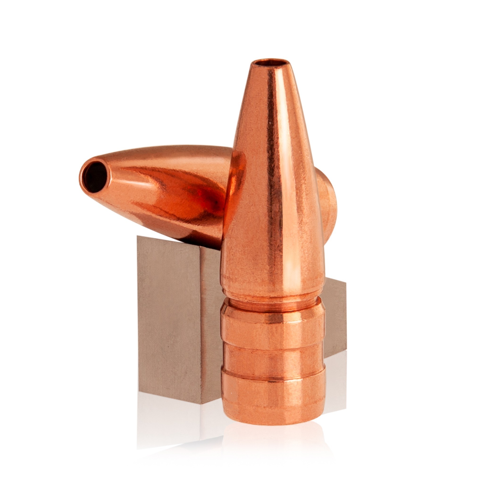 LeHigh Defense High Velocity Controlled Chaos Copper 311