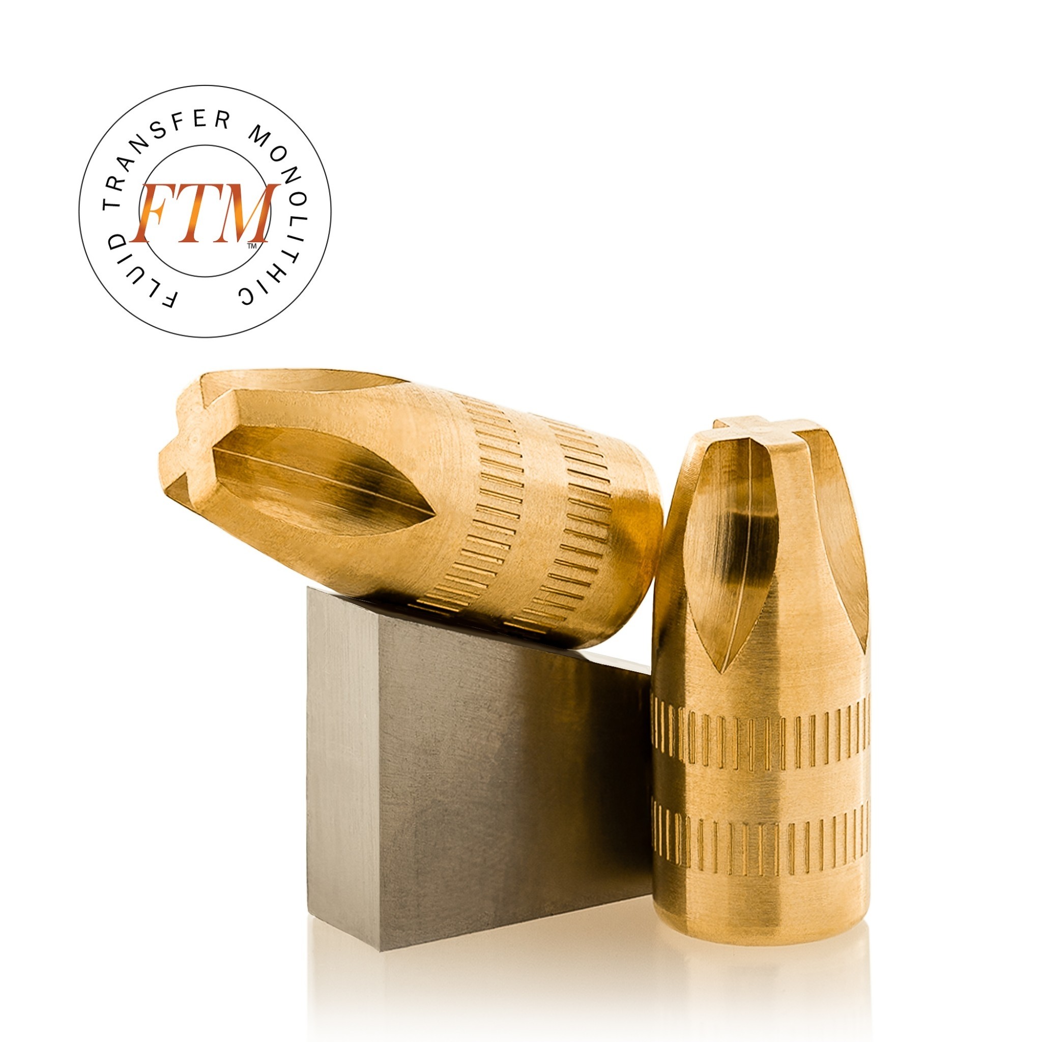 LeHigh Defense Xtreme Muzzleloader 400 CAL 200Grn Bullet 25