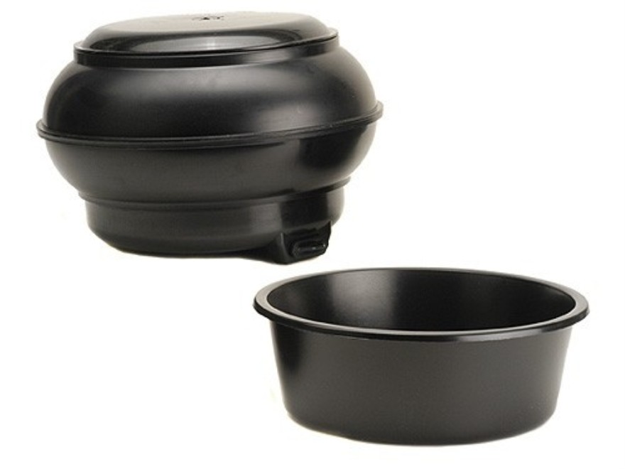 Lyman AutoFlo Conversion Kit 2500 LY7631649 CDSG Ltd