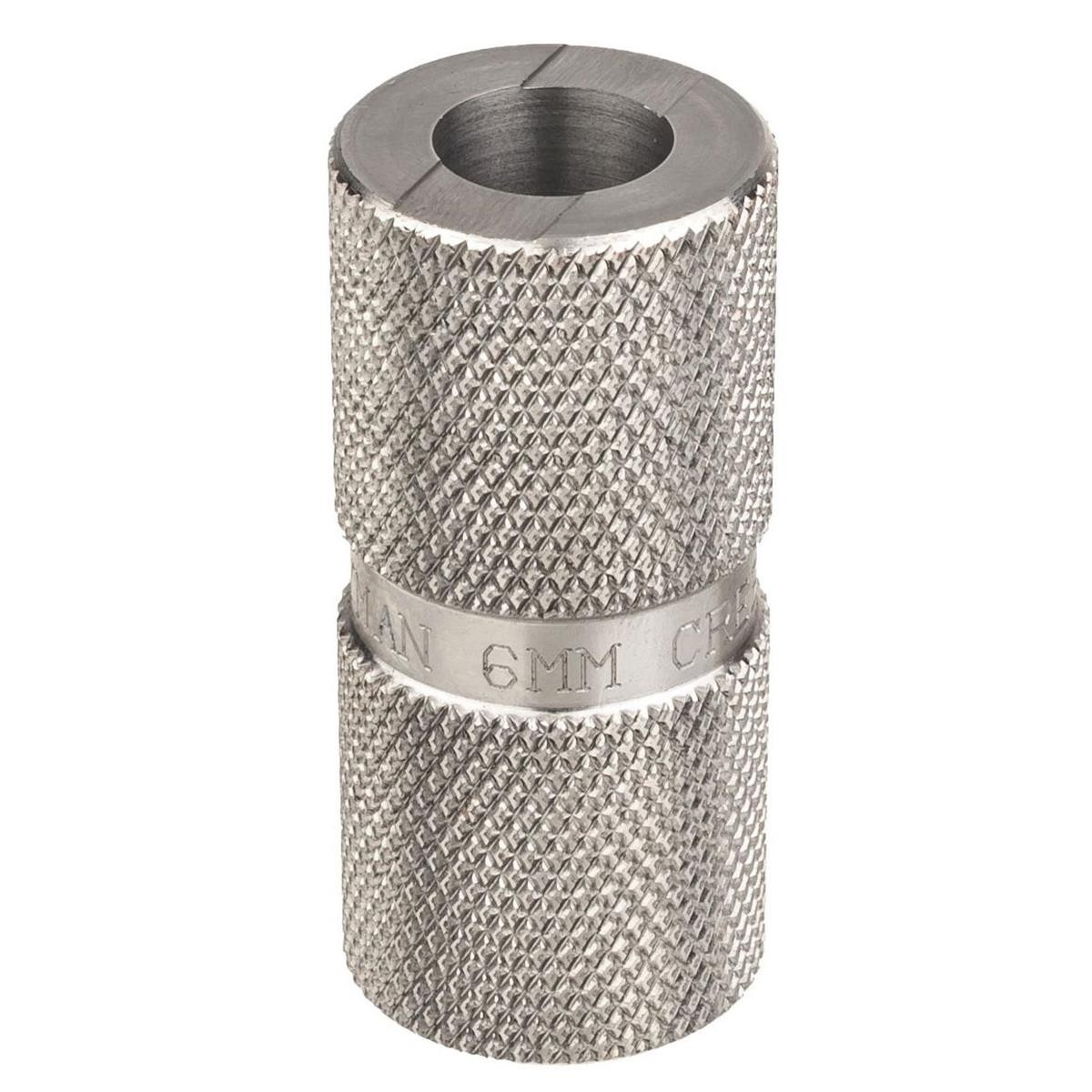 Lyman Rifle Case Length Headspace Gauge 6mm CREEDMORE LY7832327 CDSG Ltd