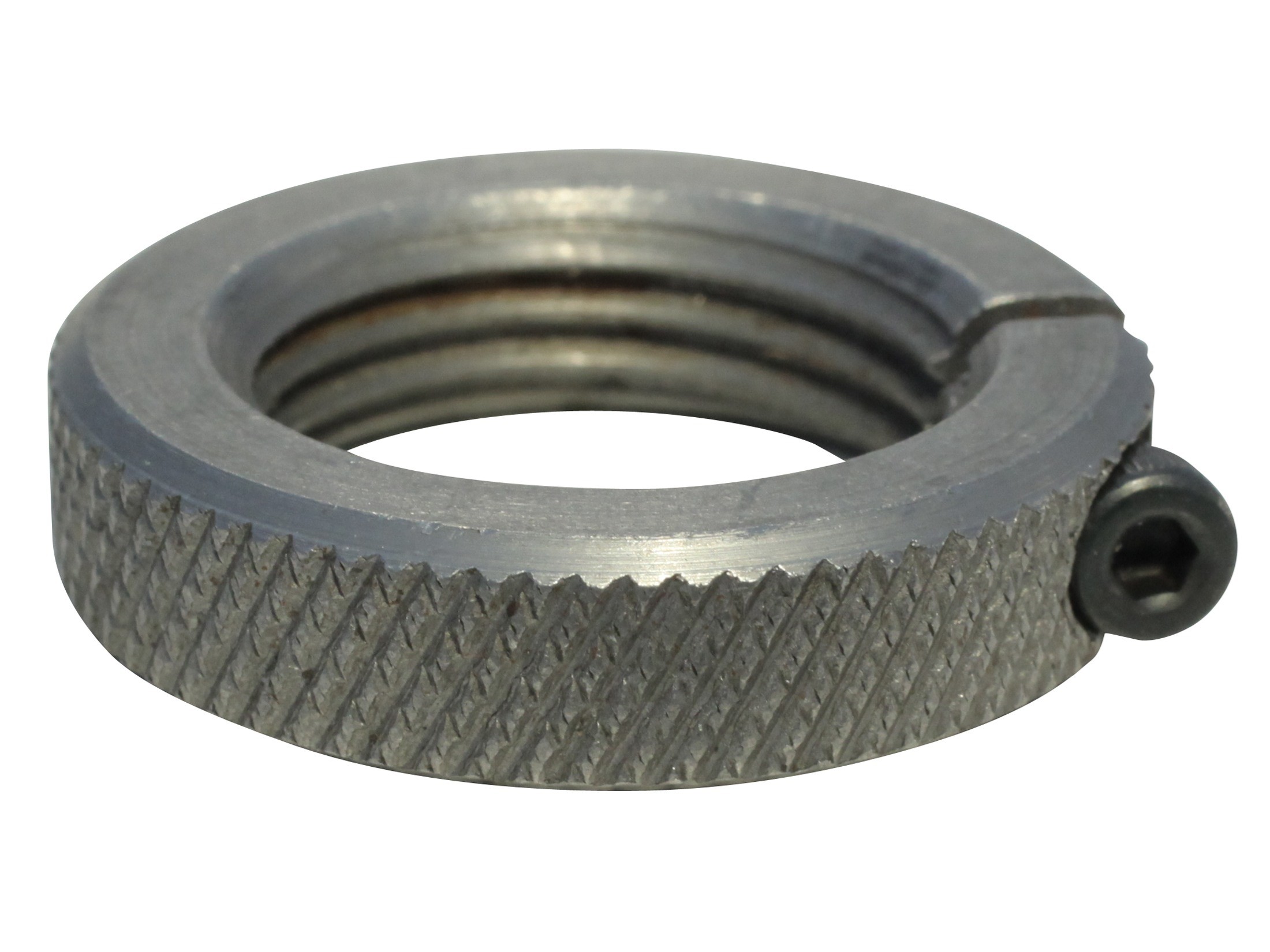 Lyman SplitLock Die Locking Ring 7/8"14 Thread LY7631304 CDSG Ltd
