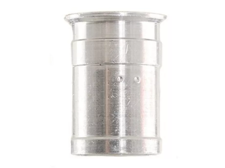 MEC Powder Bushing 39 MEC05039 CDSG Ltd