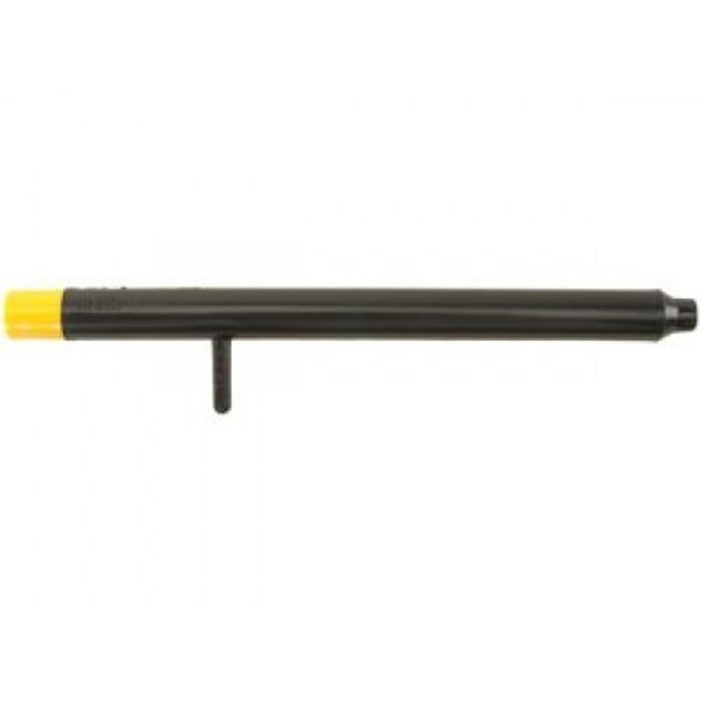 Bore guide. Направляющая для шомпола 7.62. Направляющая для шомпола. Шомпол пневматики 4,5мм. Направляющая шомпола ЧИСТОGUN пластик.