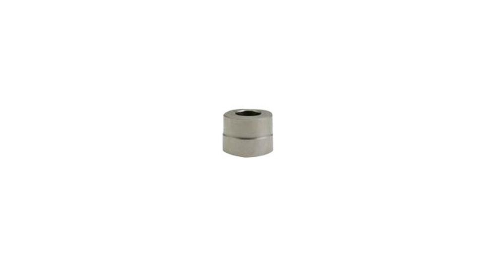 Hornady Match Grade Bushing 284 HORN594284 CDSG Ltd