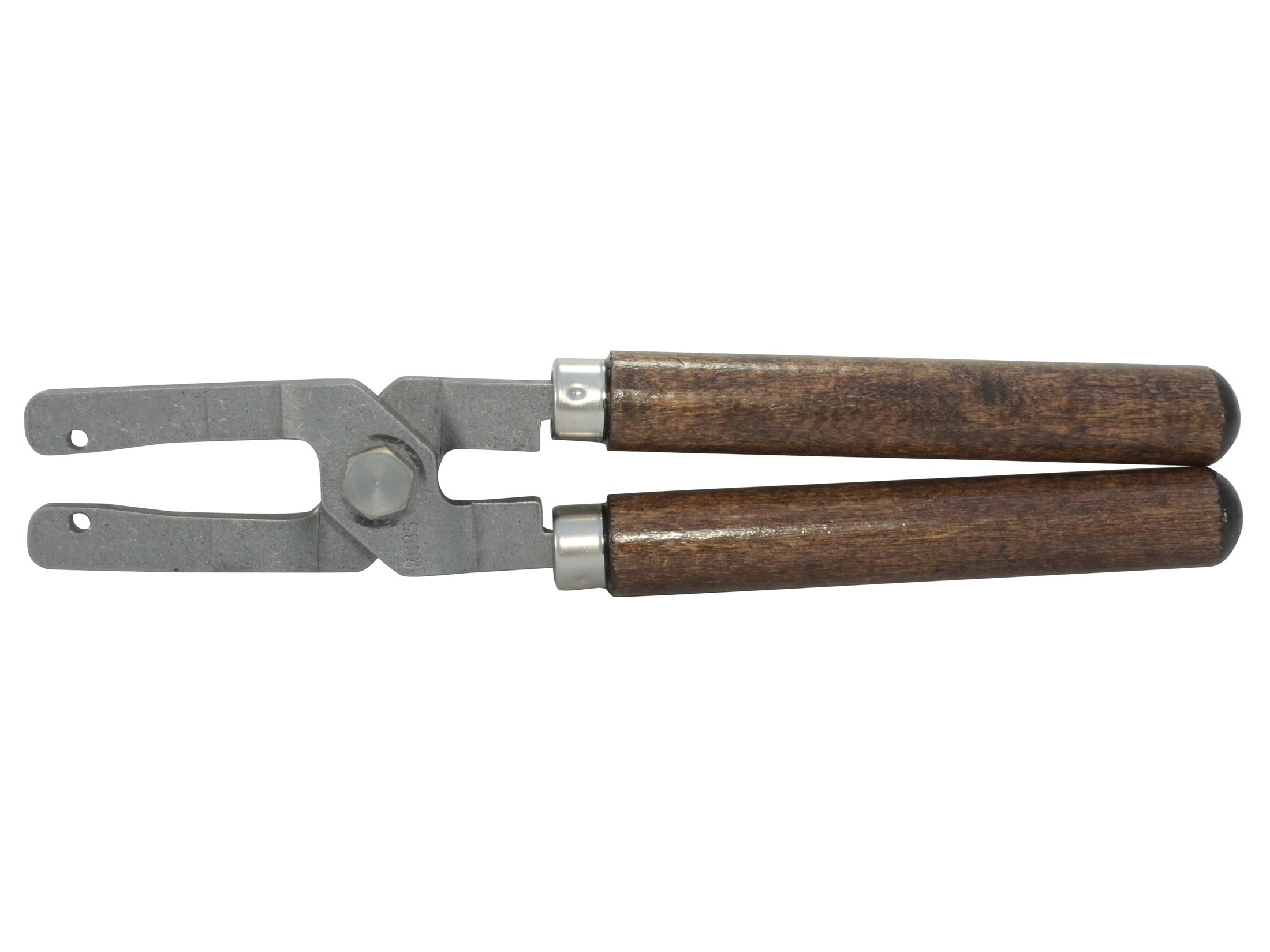 RCBS Bullet Mold Handles RCBS80025 CDSG Ltd