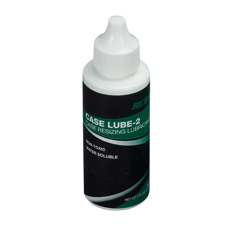 RCBS Case Lube 2 RCBS09311 CDSG Ltd