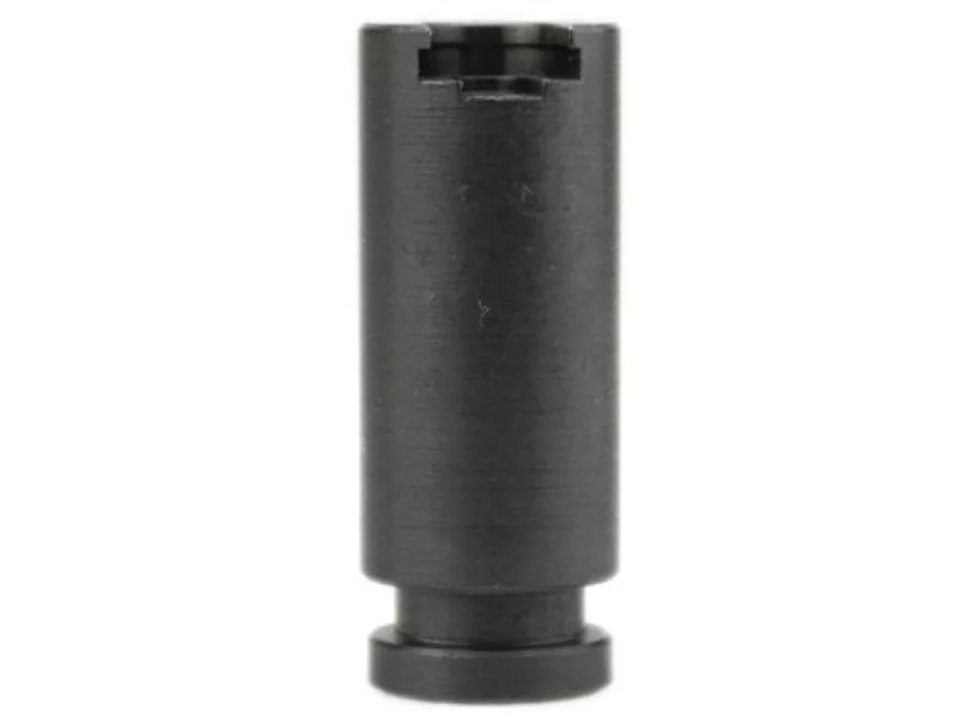 RCBS Competition Extended Shell Holder 38 RCBS38279 CDSG Ltd