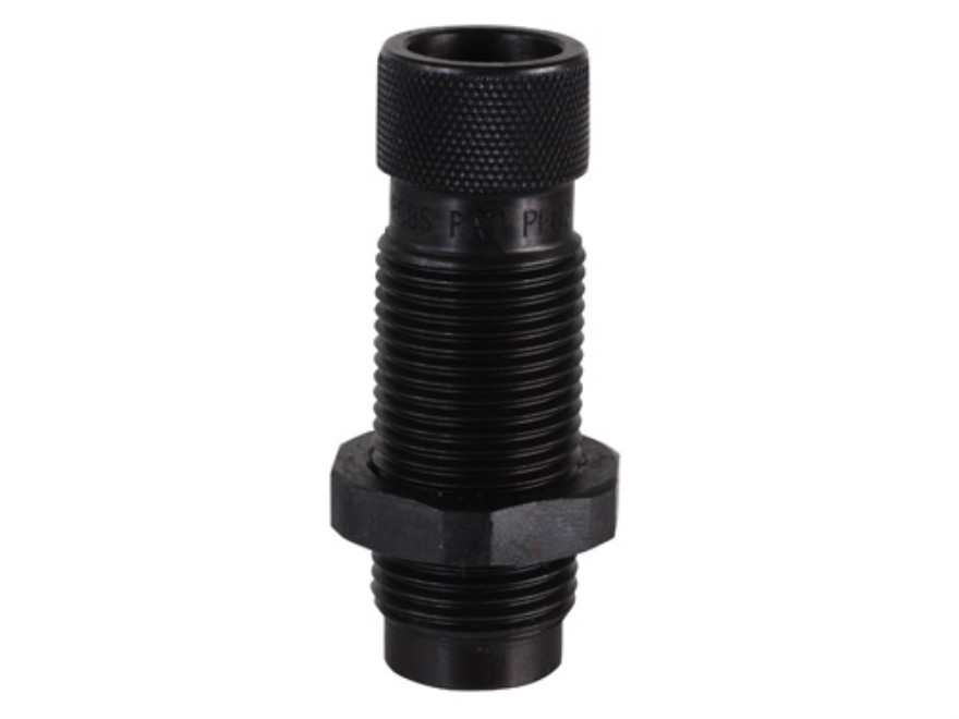Rcbs Pistol Bullet Feeder Die 380 9mm 38 357 Rcb 82355