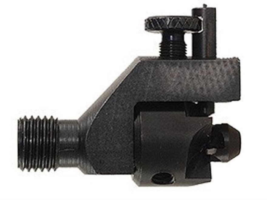 RCBS Trim Pro 3 Way Cutter 6.5mm RCBS90281 CDSG Ltd