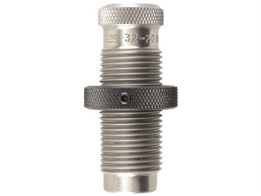 Redding Profile Crimp Die 3220 WIN 86281 CDSG Ltd