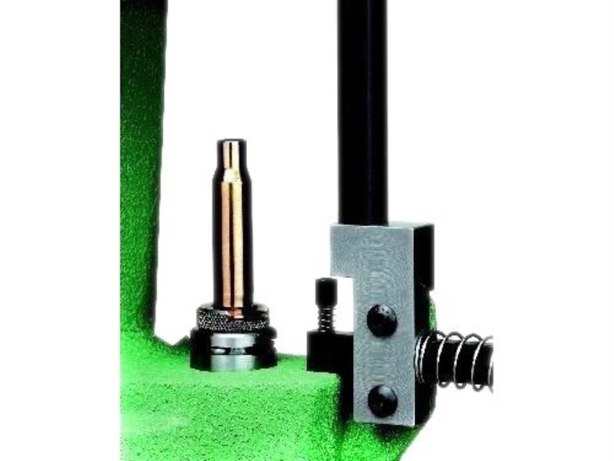 Redding Slide Bar Automatic Primer Feeder 99600 CDSG Ltd