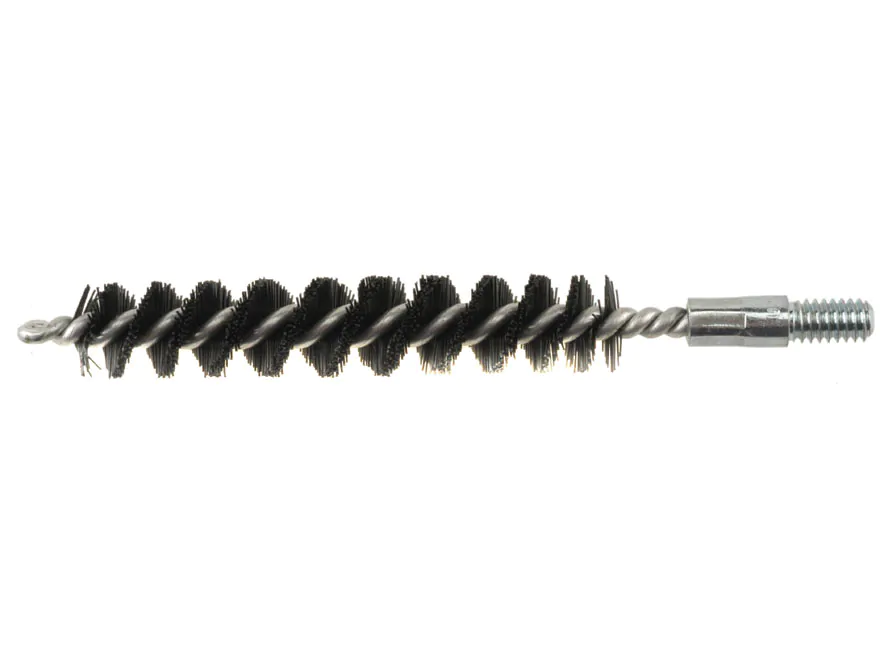 Tipton Fusil Nylon Bore Brosse .30//32 Cal 10pk