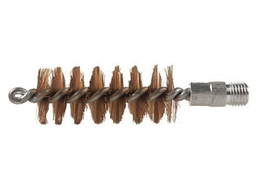 Tipton Shotgun Bronze Bore Brush 28 BORE 3 Pack BF849144 CDSG Ltd