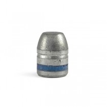 ACME Cast Bullet 44-40 .427 200Grn RNFP 100 Pack AM96502