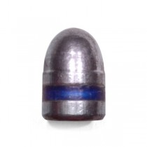 ACME Cast Bullet 45 CAL .452 230Grn RN 100 Pack AM96528
