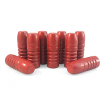 ACME Coated Bullet 45-70 .458 500Grn RNFP 100 Pack AM96559