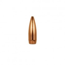 Berger 20 CAL .204 40Grn HPBT Bullet VARMINT 1000 Pack BG20704