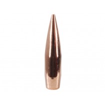 Berger 270 CAL .277 140Grn HPBT Bullet CLASSIC-HUNT 100 Pack BG27571