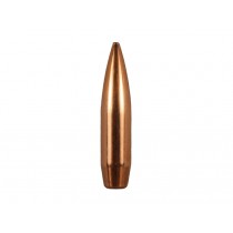 Berger 270 CAL .277 150Grn HPBT Bullet VLD-HUNT 100 Pack BG27503
