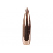 Berger 6mm .243 95Grn HPBT Bullet CLASSIC-HUNT 100 Pack BG24570