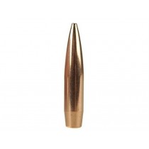 CDSG Ltd Bullet Taster Pack 30 CAL 100 Pack