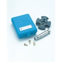 Dillon RL550 Calibre Conversion Kit 221 Rem Fireball / 252 Rem / 252 Rem Mag / 253 Rem 20128