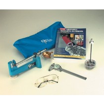Dillon SL900 Package Deal Manual,Glasses,Caliper,Scale,Cover,Sensor 22290