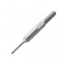 Dillon Spare Decapping Pin 30-06 Springfield 13069