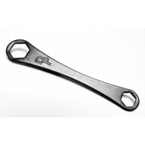 Dillon Square Deal B Bench Wrench 19970