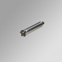 Forster Cutter Shaft for 50 BMG Case Trimmer 50BMGCT-CTC400