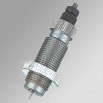 Forster Neck Sizing Die for 300 Win Mag 6641