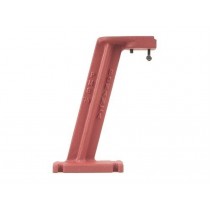 Forster Stand for Bench Rest Powder Measure 17941