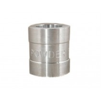 Hornady 366 AP/Apex Powder Bushing 420 HORN-190155
